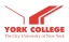 York College